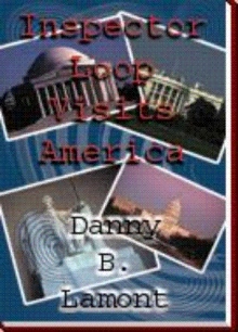 Inspector Loop Visit America