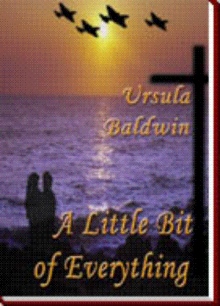 A Little Bit of Everything