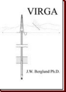Virga