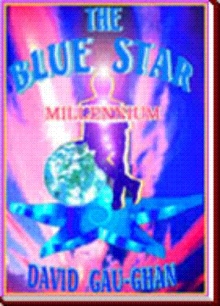 The Blue Star Milleniumm