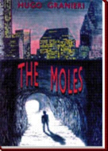 The Moles