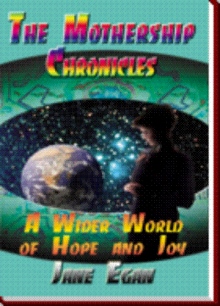 The Mothership Chronicles