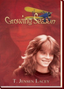 Growing Season