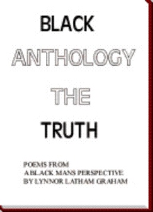 Black Anthology the Truth