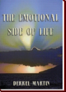 The Emotional Side of Life