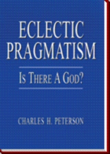 Eclectic Pragmatism