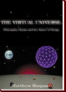 The Virtual Universe