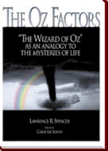 The Oz Factors