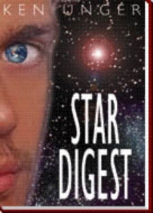 Star Digest