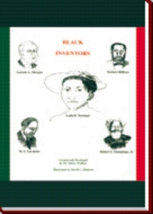 Black Inventors