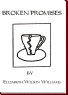 Broken Promises