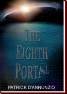 The Eighth Portal