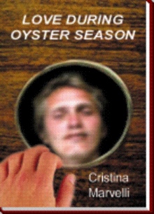 Love During Oyster Season