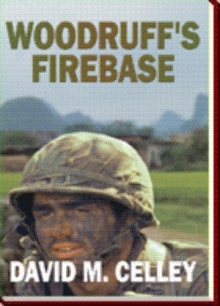 Woodruff's Firebase