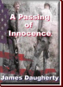 A Passing of Innocence