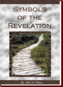 Symbols of the Revelation