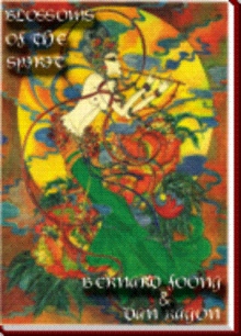 Blossoms of the Spirit