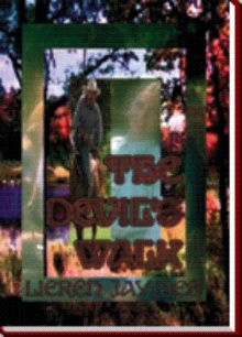 The Devil's Walk