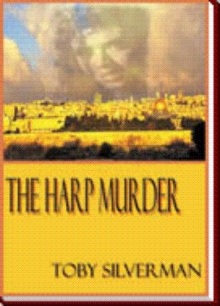 The Harp Murder