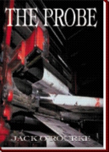 The Probe