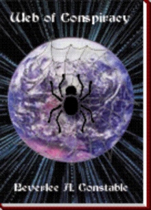 Web of Conspiracy