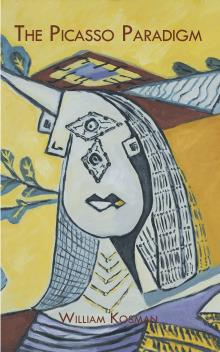 The Picasso Paradigm
