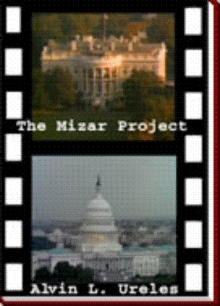 The Mizar Project