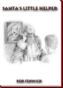 Santa's Little Helper