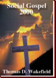 Social Gospel 2000