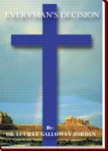 Every Man's Decision