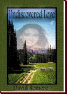 Undiscovered Love