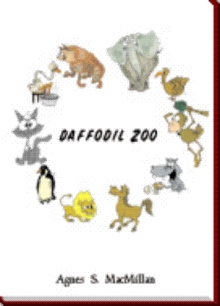 Daffodil Zoo