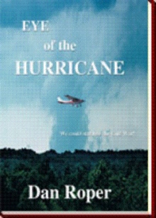 Eye of the Hurricane