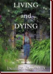 Living and Dying
