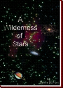 A Wilderness of Stars