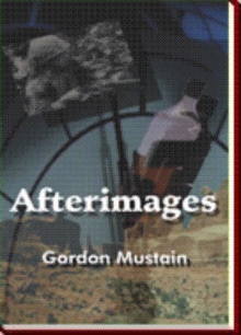 Afterimages