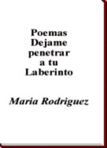 Dejame Penetrar A Tu Laberinio