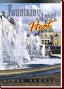 Fountain Street Heat