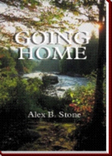 Going Home
