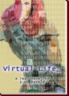 Virtual Life