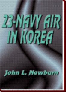 23- Navy Air in Korea