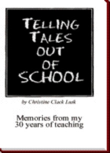 Telling Tales Out of School
