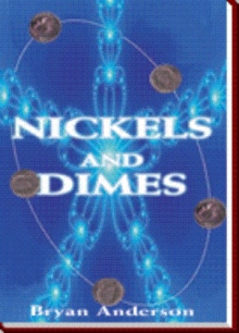 Nickels and Dimes