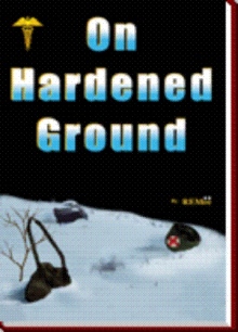 On Hardened Ground