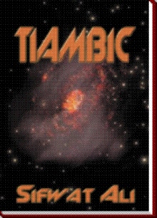 Tiambic