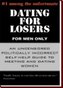 Dating for Losers