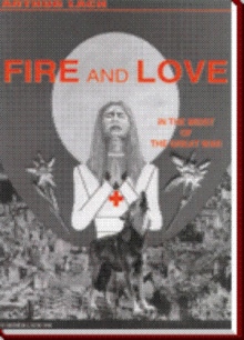 Fire and Love