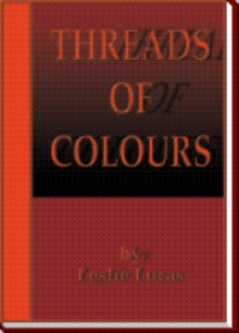 Threads of Colours