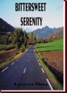Bittersweet Serenity