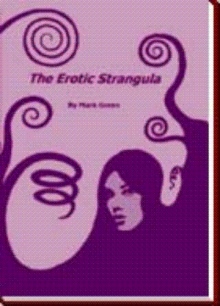The Erotic Strangula